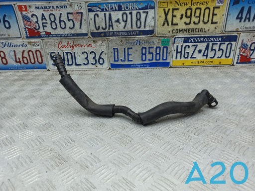 TK4842580B MAZDA купить в Харьков