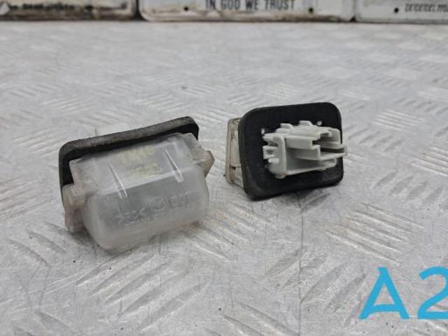 MAZDA TK4851270 в наличии Чернигов