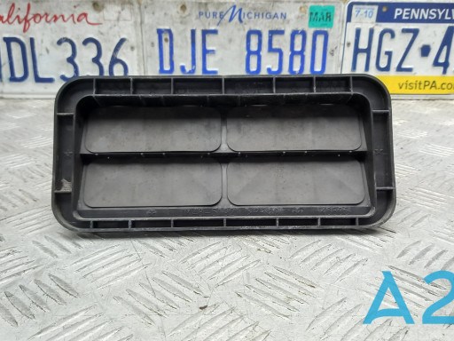 TK4851920B купить Житомир
