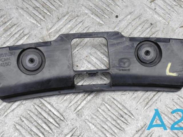 TK4851U30 MAZDA купить в Сумы