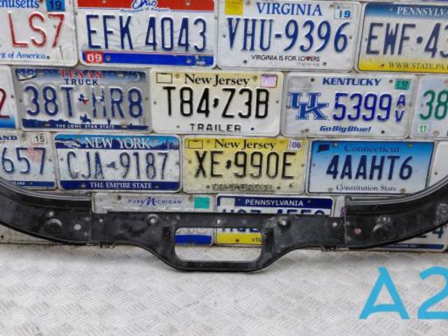 Телевизор верхний TK4853150A MAZDA