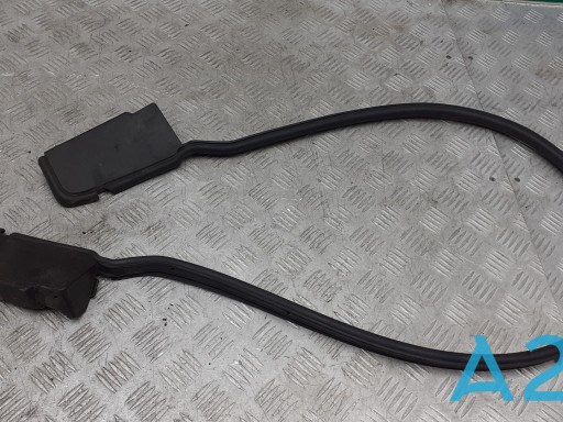 TK4856760A MAZDA купить в Полтава