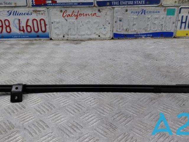 MAZDA TK48586AY в наличии Одесса