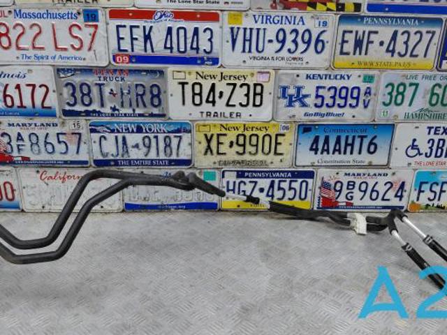 MAZDA TK48613AX в наличии Запорожье