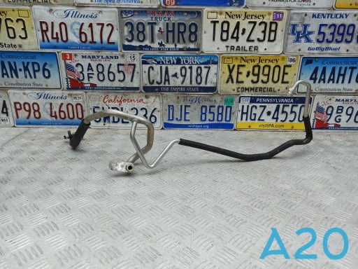 TK4861465 MAZDA купить в Черкассы