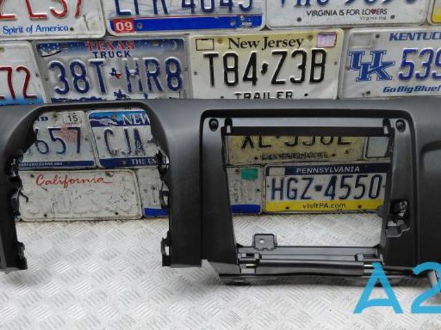 TK4864260C02 MAZDA купить в Запорожье