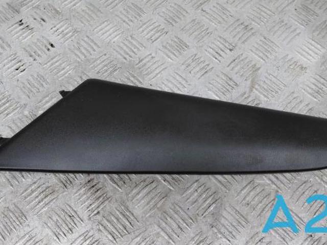 MAZDA TK486448XB02 в наличии Сумы