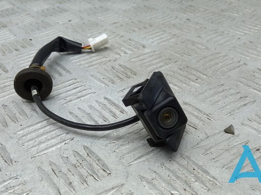 MAZDA TK4867RC0B в наличии Ужгород