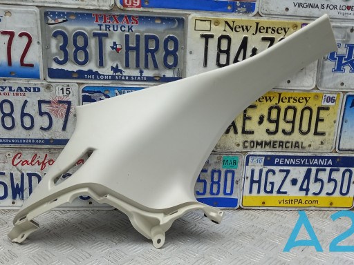 TK4868290A75 MAZDA купить в Сумы