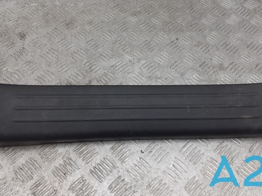 MAZDA TK4868730A02 в наличии Ужгород