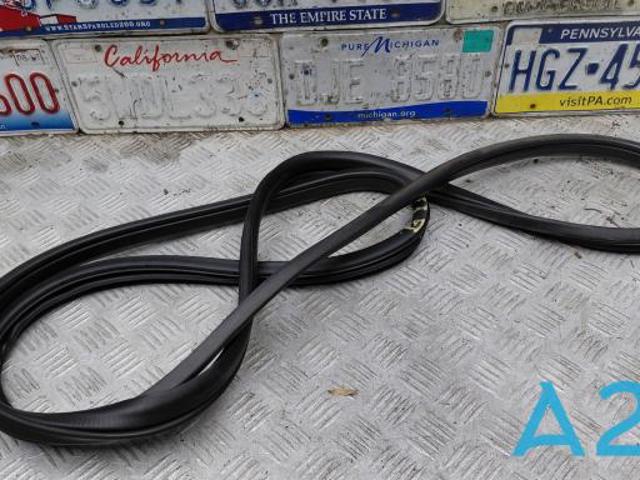 TK4868911D MAZDA купить в Сумы