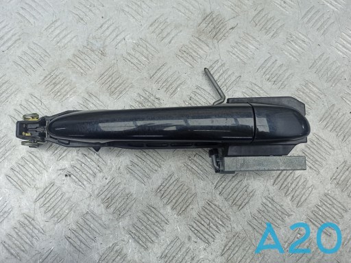 MAZDA TK487242X в наличии Ирпень