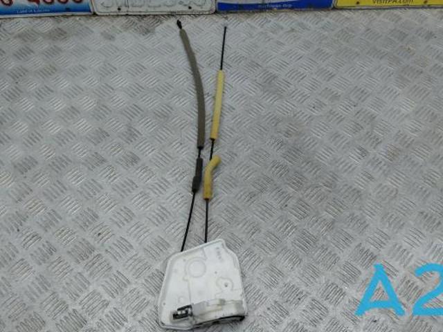 TK4873310 MAZDA купить в Черновцы