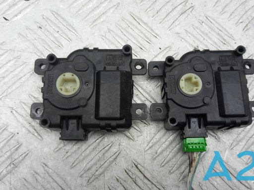 MAZDA TK4961A70 в наличии Ужгород