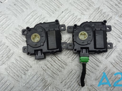 TK5061A60 купить Полтава