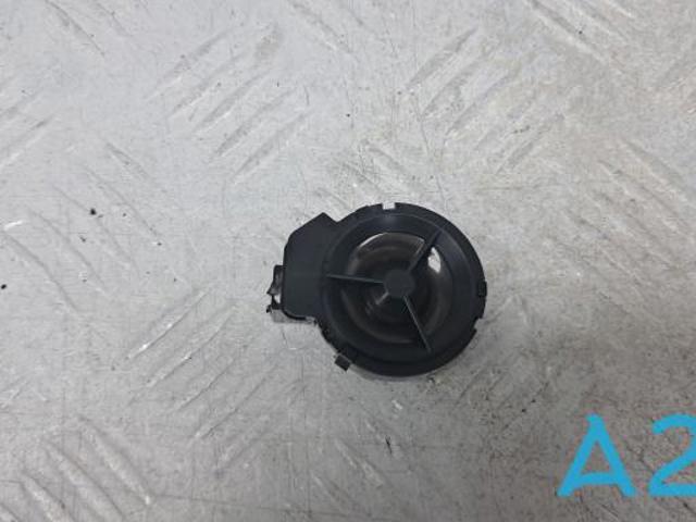 TK5266960 MAZDA купить в Кривой Рог