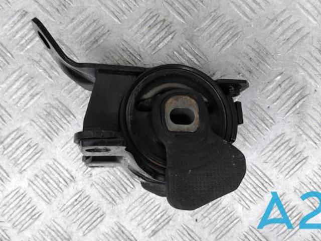 MAZDA TK7839070B в наличии Львов