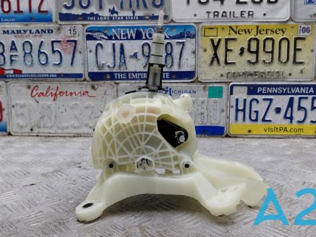 Кулиса КПП TK7846100A MAZDA