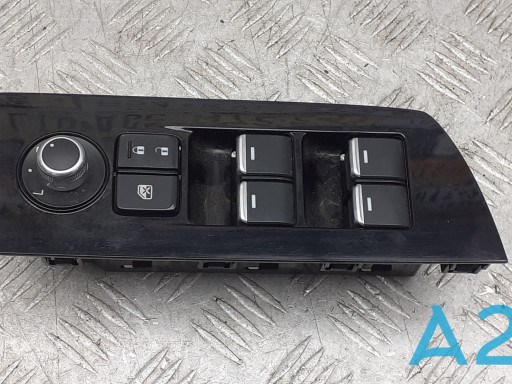 MAZDA TK7866350 в наличии Ровно