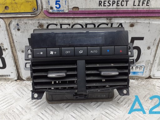 TK8061325F MAZDA купить в Николаев