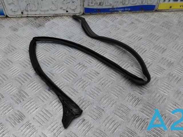 TKY07376X MAZDA купить в Хмельницкий