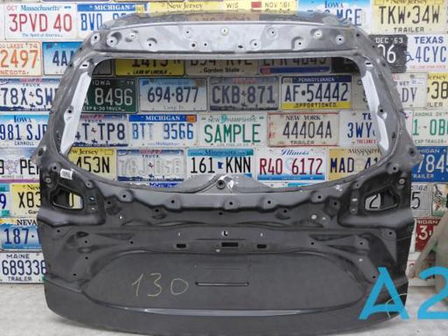TKY16202XB MAZDA купить в Полтава