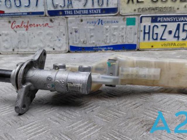 ГТЦ TKY84340Z MAZDA