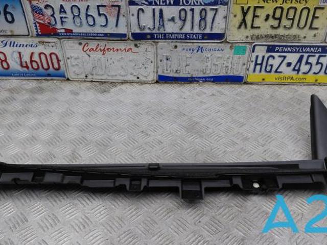 MAZDA TL026954XD02 в наличии Одесса