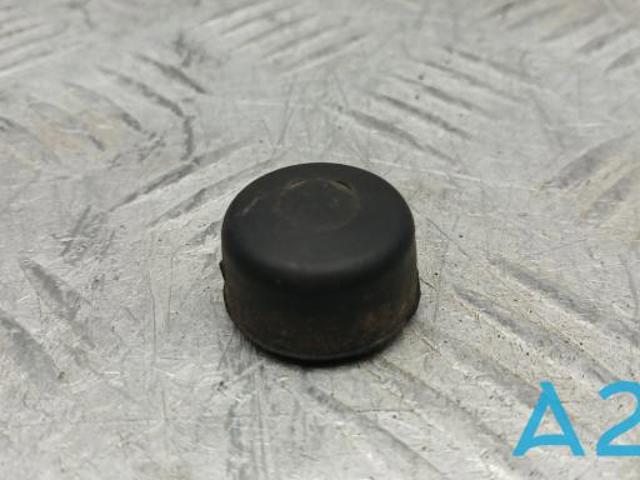Заглушка гайки крепления поводка переднего дворника W710461S300 FORD