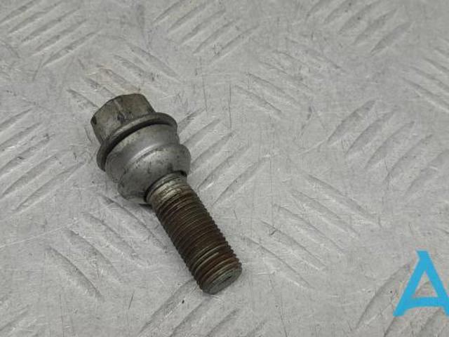 WHT002529 VAG Колесный болт купить в Харьков