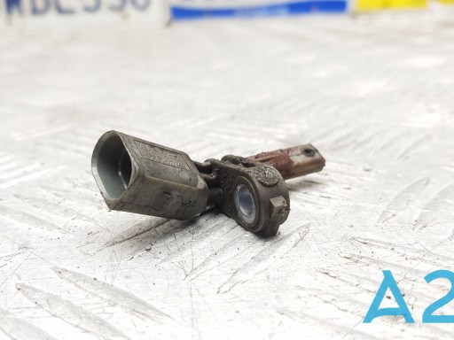 VAG WHT003857A Датчик АБС (ABS) задний левый в наличии Сумы