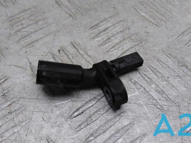 Датчик антиблокировочной системы торможения WHT003860 VAG