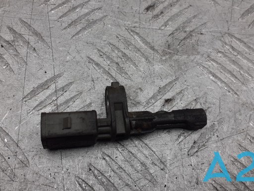 WHT003864B Датчик АБС (ABS) задний купить Чернигов
