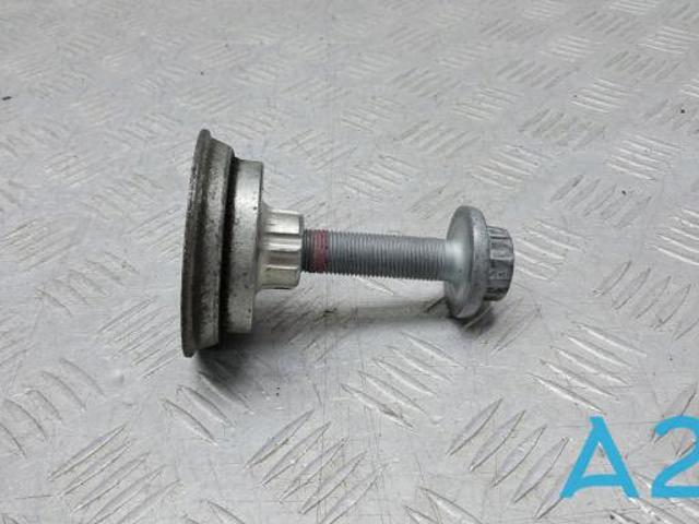 VAG WHT005437A Болт ступицы в наличии Тернополь