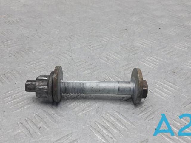 VAG WHT007092A в наличии Кривой Рог
