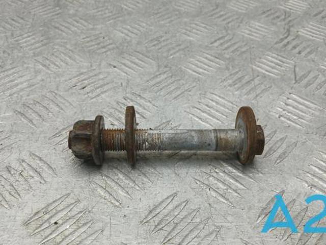 VAG WHT007092A в наличии Киев