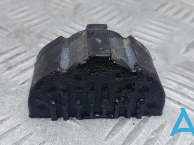 XR832980 JAGUAR купить в Украина
