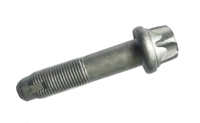 1353579080 Fiat/Alfa/Lancia