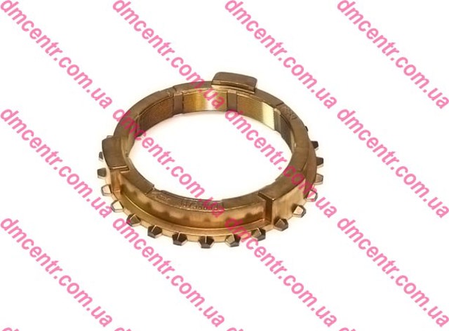 Синхронизатор пятой передачи 46758033 FIAT