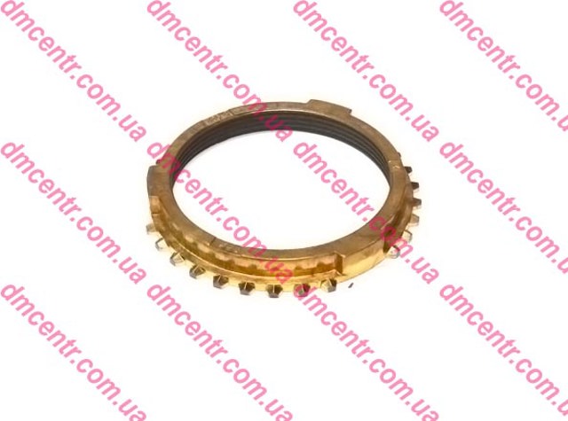 46767057 FIAT Синхронизатор 3/4-й передачи купить в Украина