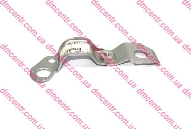 46821117 FIAT купить в Ровно