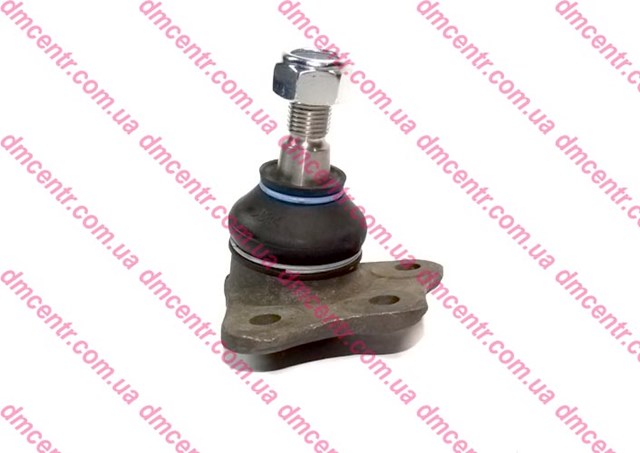 46842581 FIAT Шаровая опора нижняя купить в Одесса