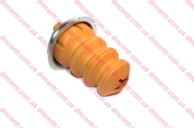 Отбойник задней рессоры 51755085 FIAT