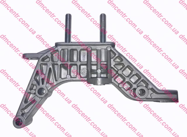 FIAT 51782196 Кронштейн подушки КПП в наличии Запорожье