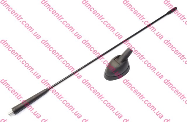 FIAT 51783372 Шток антенны в наличии Полтава