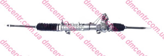 Управление рулевое в сборе 51820529 FIAT