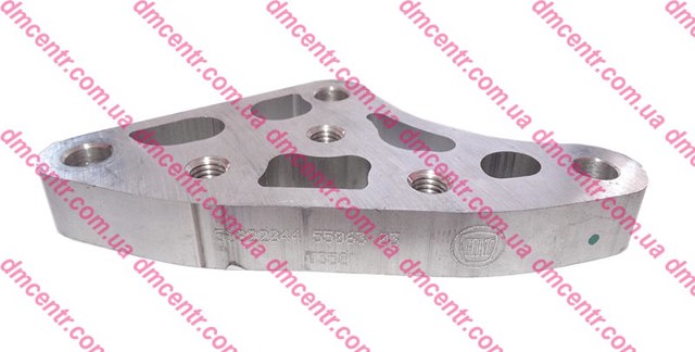 51822044 FIAT купить в Николаев