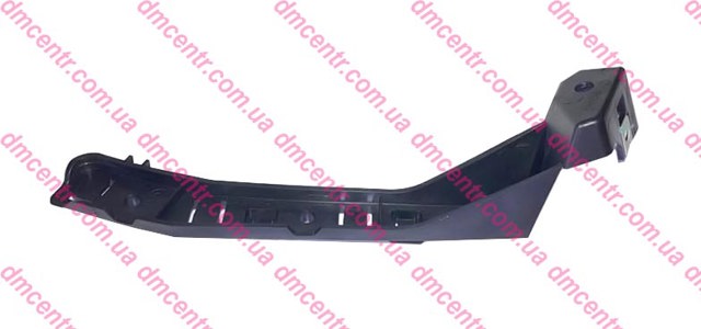 51948333 FIAT купить в Житомир