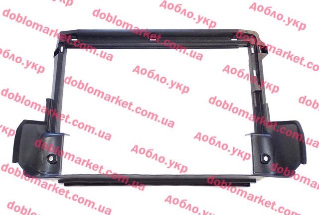 51974447 Fiat/Alfa/Lancia
