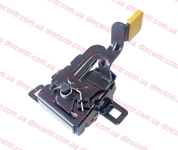 52204136 Fiat/Alfa/Lancia